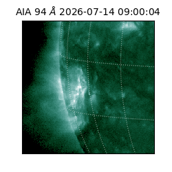 saia - 2026-07-14T09:00:04.620000