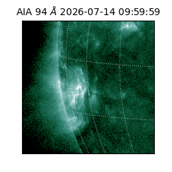 saia - 2026-07-14T09:59:59.128000
