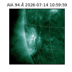 saia - 2026-07-14T10:59:59.120000