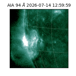 saia - 2026-07-14T12:59:59.119000