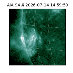 saia - 2026-07-14T14:59:59.119000