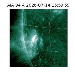 saia - 2026-07-14T15:59:59.120000