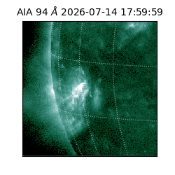 saia - 2026-07-14T17:59:59.119000