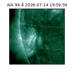 saia - 2026-07-14T19:59:59.121000
