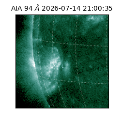 saia - 2026-07-14T21:00:35.120000