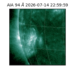 saia - 2026-07-14T22:59:59.136000