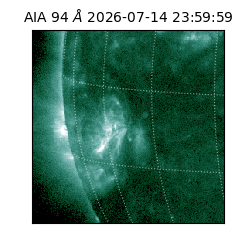 saia - 2026-07-14T23:59:59.120000