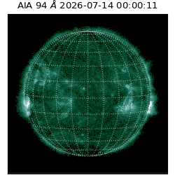 saia - 2026-07-14T00:00:11.120000