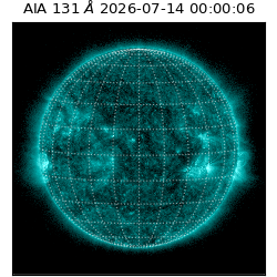 saia - 2026-07-14T00:00:06.620000