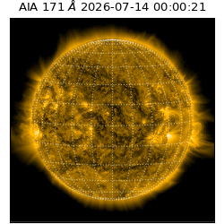 saia - 2026-07-14T00:00:21.349000