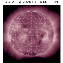 saia - 2026-07-14T00:00:09.624000