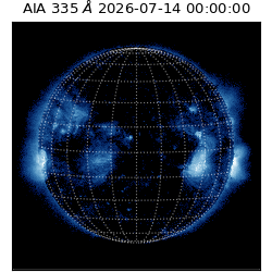 saia - 2026-07-14T00:00:00.623000