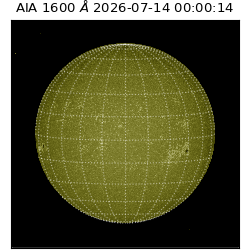 saia - 2026-07-14T00:00:14.123000