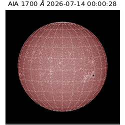 saia - 2026-07-14T00:00:28.717000