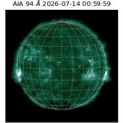 saia - 2026-07-14T00:59:59.120000