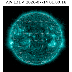 saia - 2026-07-14T01:00:18.620000