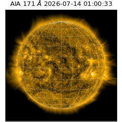 saia - 2026-07-14T01:00:33.348000