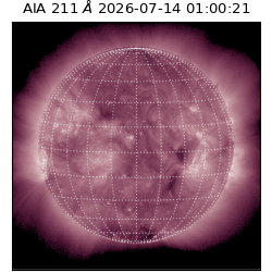 saia - 2026-07-14T01:00:21.624000