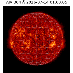 saia - 2026-07-14T01:00:05.128000