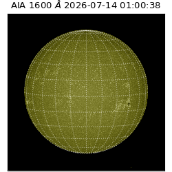 saia - 2026-07-14T01:00:38.123000