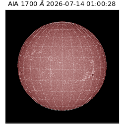 saia - 2026-07-14T01:00:28.717000