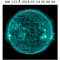 saia - 2026-07-14T02:00:06.620000