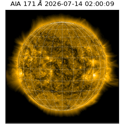 saia - 2026-07-14T02:00:09.348000
