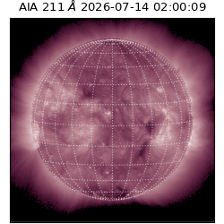 saia - 2026-07-14T02:00:09.624000