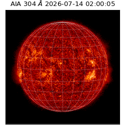 saia - 2026-07-14T02:00:05.128000