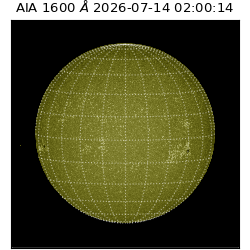 saia - 2026-07-14T02:00:14.123000