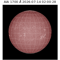 saia - 2026-07-14T02:00:28.717000