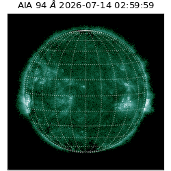 saia - 2026-07-14T02:59:59.120000