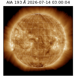 saia - 2026-07-14T03:00:04.843000
