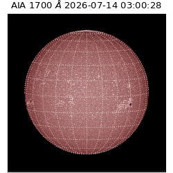saia - 2026-07-14T03:00:28.717000