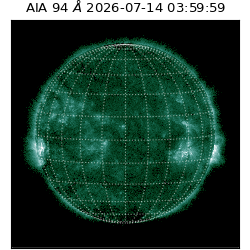 saia - 2026-07-14T03:59:59.120000