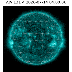 saia - 2026-07-14T04:00:06.620000