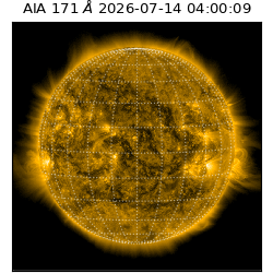 saia - 2026-07-14T04:00:09.348000