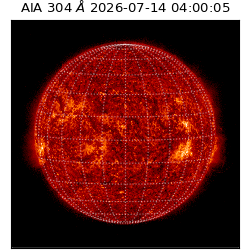 saia - 2026-07-14T04:00:05.135000