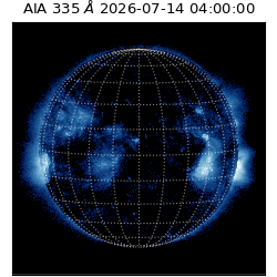 saia - 2026-07-14T04:00:00.632000