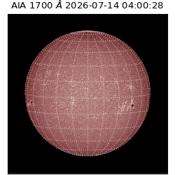 saia - 2026-07-14T04:00:28.717000