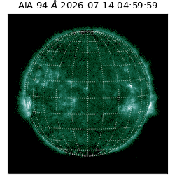 saia - 2026-07-14T04:59:59.120000