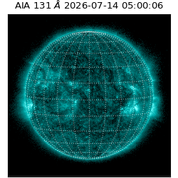 saia - 2026-07-14T05:00:06.628000