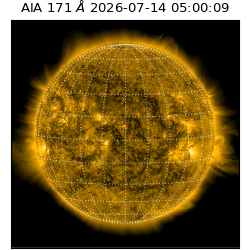 saia - 2026-07-14T05:00:09.348000