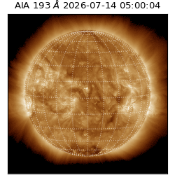 saia - 2026-07-14T05:00:04.848000