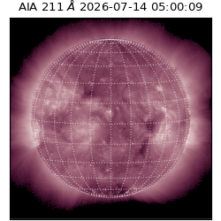 saia - 2026-07-14T05:00:09.637000
