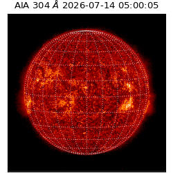 saia - 2026-07-14T05:00:05.143000