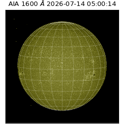 saia - 2026-07-14T05:00:14.132000