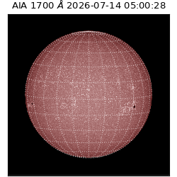 saia - 2026-07-14T05:00:28.717000