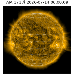 saia - 2026-07-14T06:00:09.348000