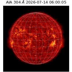 saia - 2026-07-14T06:00:05.128000